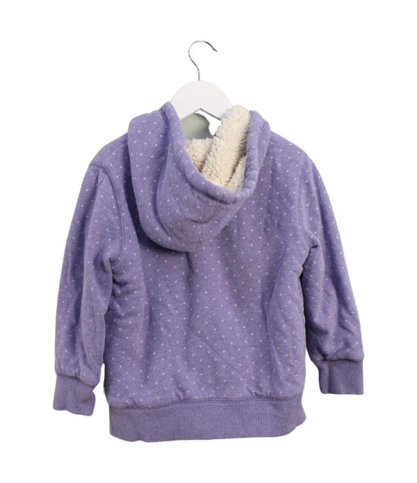 Boden Sweatshirt 5T - 6T Online now