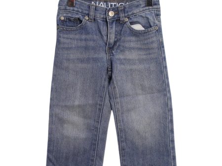 Nautica Jeans 3T on Sale