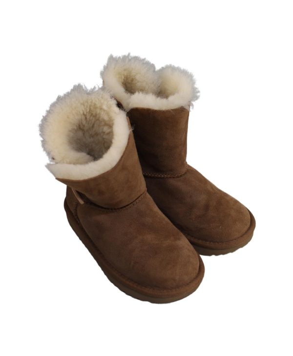 UGG Winter Boots 4T (EU27) Cheap