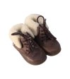 Jacadi Winter Boots 12-18M (EU20) Discount