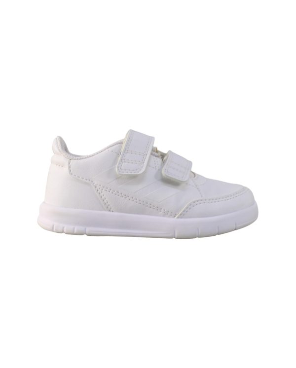 Adidas Sneakers 3T (EU24) Sale