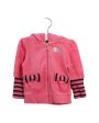 Juicy Couture Sweatshirt 6-12M Online