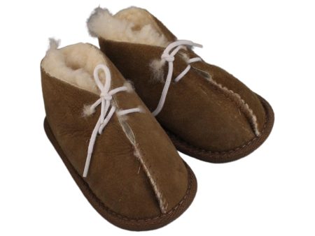 UGG Winter Boots 3-6M (9cm) Supply