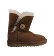 UGG Winter Boots 4T (EU27) Cheap