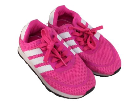 Adidas Sneakers 6T (EU30.5) Sale