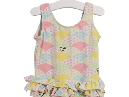 SOOKIbaby Swimsuit 24M Hot on Sale