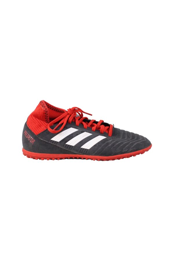 Adidas Cleats Soccer Shoes 9Y - 10Y (EU34) Online