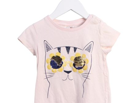 Seed T-Shirt 2T Online