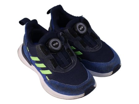 Adidas Sneakers 5T (EU28) For Discount