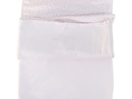 Petit Bateau Stroller Sleeping Bag O S For Cheap