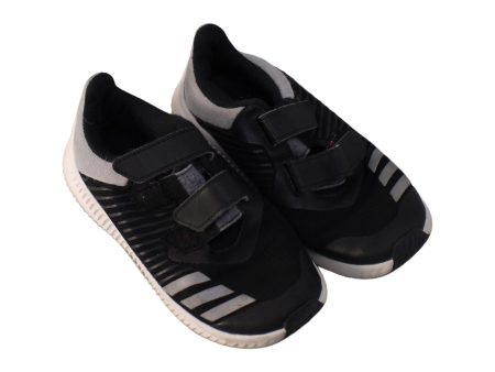 Adidas Sneakers 5T (EU28.5) Supply