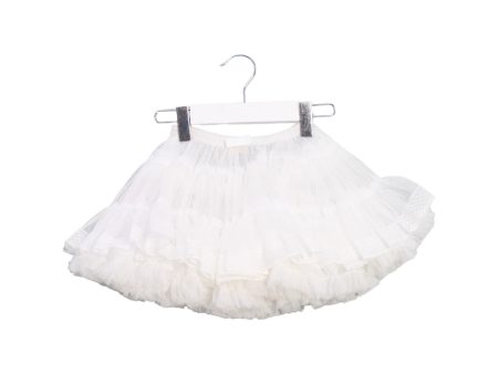 Nicholas & Bears Petticoat 12M For Sale