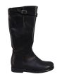 Jacadi Winter Boots 4T (EU27) Discount