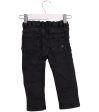 Bonpoint Jeans 2T For Discount