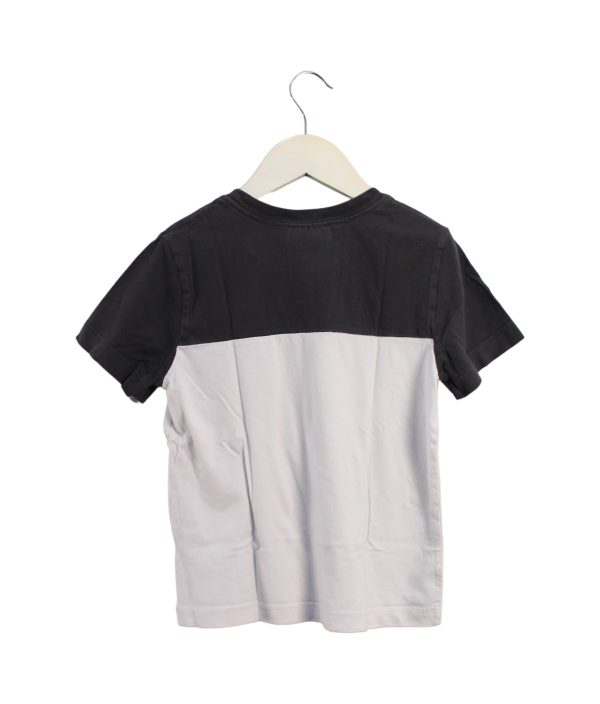 Hanna Andersson T-Shirt 4T Sale