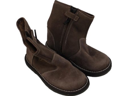 Andanines Winter Boots 3T (EU24) For Cheap