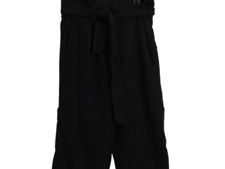 Bonpoint Casual Pants 4T Online Hot Sale