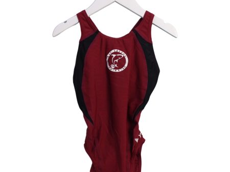 TYR Swimsuit 3T Online now