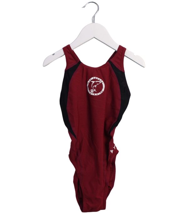 TYR Swimsuit 3T Online now