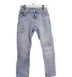 Polo Ralph Lauren Jeans 5T Online Sale