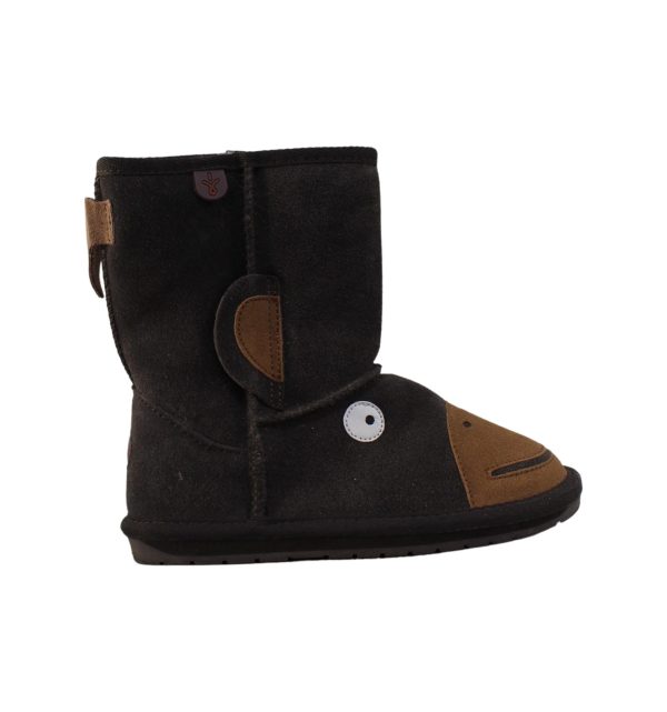 EMU Australia Winter Boots 5T (EU28) Supply