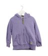 Boden Sweatshirt 5T - 6T Online now