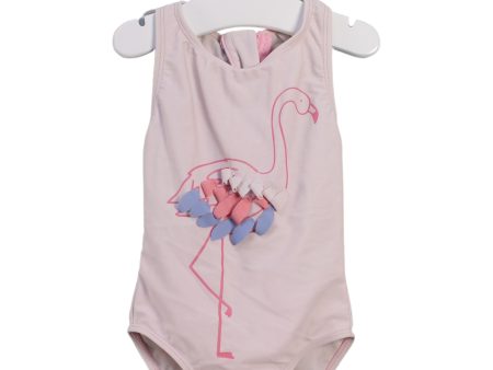 Seed Swimsuit 3T on Sale