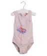 Seed Swimsuit 3T on Sale