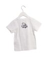 BAPE KIDS T-Shirt 18-24M (90cm) Online