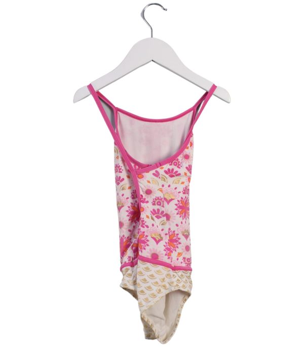 Hatley Swimsuit 7Y Discount