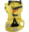 Neilpryde Life Jacket O S (Up to 20kg Online now