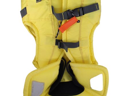 Neilpryde Life Jacket O S (Up to 20kg Online now