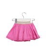 Bonnie Baby Short Skirt 12-18M Online Sale