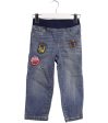 Tommy Hilfiger Jeans 24M Supply