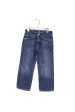 7 For All Mankind Jeans 4T Online Sale