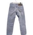 Polo Ralph Lauren Jeans 5T Online Sale