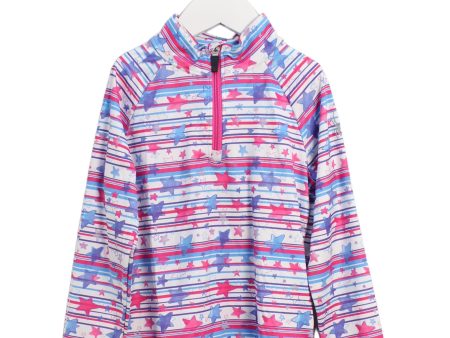 Spyder Sweatshirt 5T For Cheap