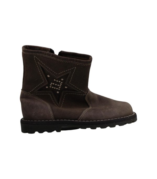 Andanines Winter Boots 3T (EU24) For Cheap