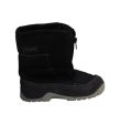 Tecnica Winter Boots 5T - 6T (EU28 - EU29) For Discount