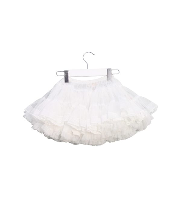 Nicholas & Bears Petticoat 12M For Sale