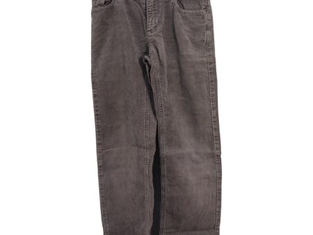 Bonpoint Casual Pants 10Y Online now