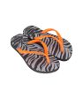 Havaianas Flip Flops 5T - 6T (EU29 - EU30) Discount