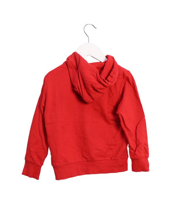 Chicco Sweatshirt 4T For Sale