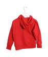 Chicco Sweatshirt 4T For Sale