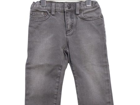 Bonpoint Jeans 18M Supply