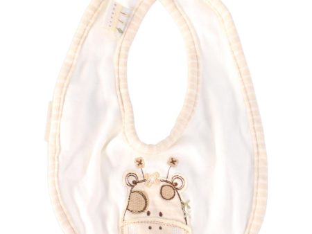 Natures Purest Bib O S Online