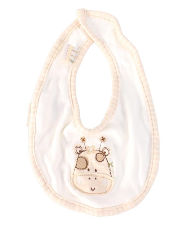 Natures Purest Bib O S Online