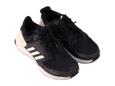 Adidas Sneakers 5T - 6T (EU29) For Sale