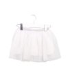 Seed Tulle Skirt 18-24M Online