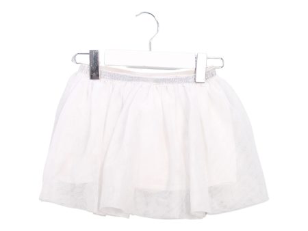 Seed Tulle Skirt 18-24M Online